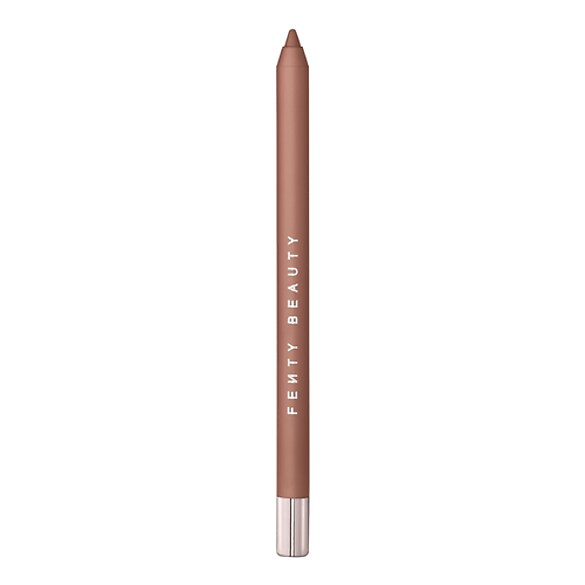 Trace'd Out - Lippenkonturenstift, FENTY BEAUTY
